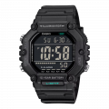 купить часы наручные часы casio collection ae-1600hx-1b с бесплатной доставкой | Купите часы КАСИО в интернет-магазине дилера CASIO.BAZA