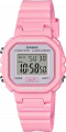 купить часы наручные часы casio collection la-20wh-4a1 с бесплатной доставкой | Купите часы КАСИО в интернет-магазине дилера CASIO.BAZA