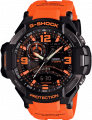 купить часы наручные часы casio g-shock premium ga-1000-4a с бесплатной доставкой | Купите часы КАСИО в интернет-магазине дилера CASIO.BAZA
