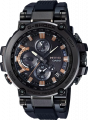 купить часы наручные часы casio g-shock premium mtg-b1000tj-1a с бесплатной доставкой | Купите часы КАСИО в интернет-магазине дилера CASIO.BAZA