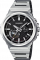 купить часы наручные часы casio g-shock gst-b1000d-1a с бесплатной доставкой | Купите часы КАСИО в интернет-магазине дилера CASIO.BAZA