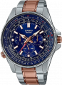 купить часы наручные часы casio collection mtp-sw320rg-2a с бесплатной доставкой | Купите часы КАСИО в интернет-магазине дилера CASIO.BAZA
