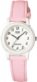 купить часы наручные часы casio collection lq-139l-4b1 с бесплатной доставкой | Купите часы КАСИО в интернет-магазине дилера CASIO.BAZA