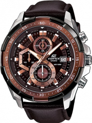 EFR-539L-5A (1)