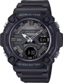 купить часы наручные часы casio collection aeq-120w-1b с бесплатной доставкой | Купите часы КАСИО в интернет-магазине дилера CASIO.BAZA