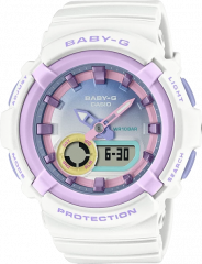BGA-280PM-7A