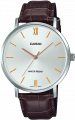 купить часы наручные часы casio collection mtp-vt01l-7b2 с бесплатной доставкой | Купите часы КАСИО в интернет-магазине дилера CASIO.BAZA