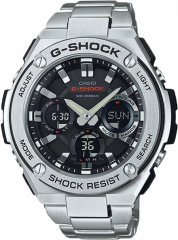 GST-S110D-1A
