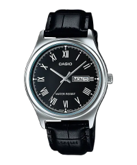 MTP-V006L-1B