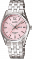 купить часы наручные часы casio collection ltp-1335d-5a с бесплатной доставкой | Купите часы КАСИО в интернет-магазине дилера CASIO.BAZA