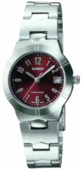 LTP-1241D-4A2
