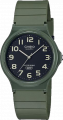 купить часы наручные часы casio collection mq-24uc-3b с бесплатной доставкой | Купите часы КАСИО в интернет-магазине дилера CASIO.BAZA