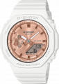 купить часы наручные часы casio g-shock gma-s2100md-7a с бесплатной доставкой | Купите часы КАСИО в интернет-магазине дилера CASIO.BAZA
