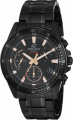 купить часы наручные часы casio edifice efv-540dc-1b с бесплатной доставкой | Купите часы КАСИО в интернет-магазине дилера CASIO.BAZA