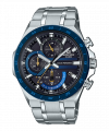 купить часы наручные часы casio edifice eqs-920db-2a с бесплатной доставкой | Купите часы КАСИО в интернет-магазине дилера CASIO.BAZA