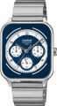 купить часы наручные часы casio collection mtp-m307d-2b с бесплатной доставкой | Купите часы КАСИО в интернет-магазине дилера CASIO.BAZA