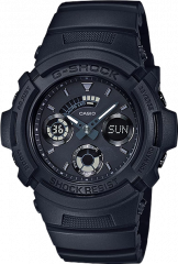 AW-591BB-1A