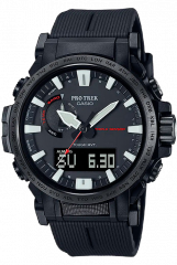 PRW-61Y-1B