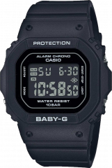 BGD-565-1