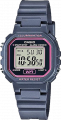 купить часы наручные часы casio collection la-20wh-8a с бесплатной доставкой | Купите часы КАСИО в интернет-магазине дилера CASIO.BAZA