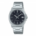 купить часы наручные часы casio collection mtp-e720d-1a с бесплатной доставкой | Купите часы КАСИО в интернет-магазине дилера CASIO.BAZA