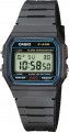 купить часы наручные часы casio collection f-91w-1 с бесплатной доставкой | Купите часы КАСИО в интернет-магазине дилера CASIO.BAZA