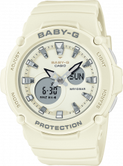 BGA-275-7A