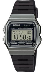 F-91WM-1B