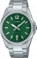 купить часы наручные часы casio collection mtp-e725d-3a с бесплатной доставкой | Купите часы КАСИО в интернет-магазине дилера CASIO.BAZA