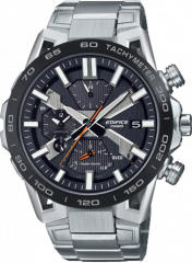 EQB-2000DB-1A