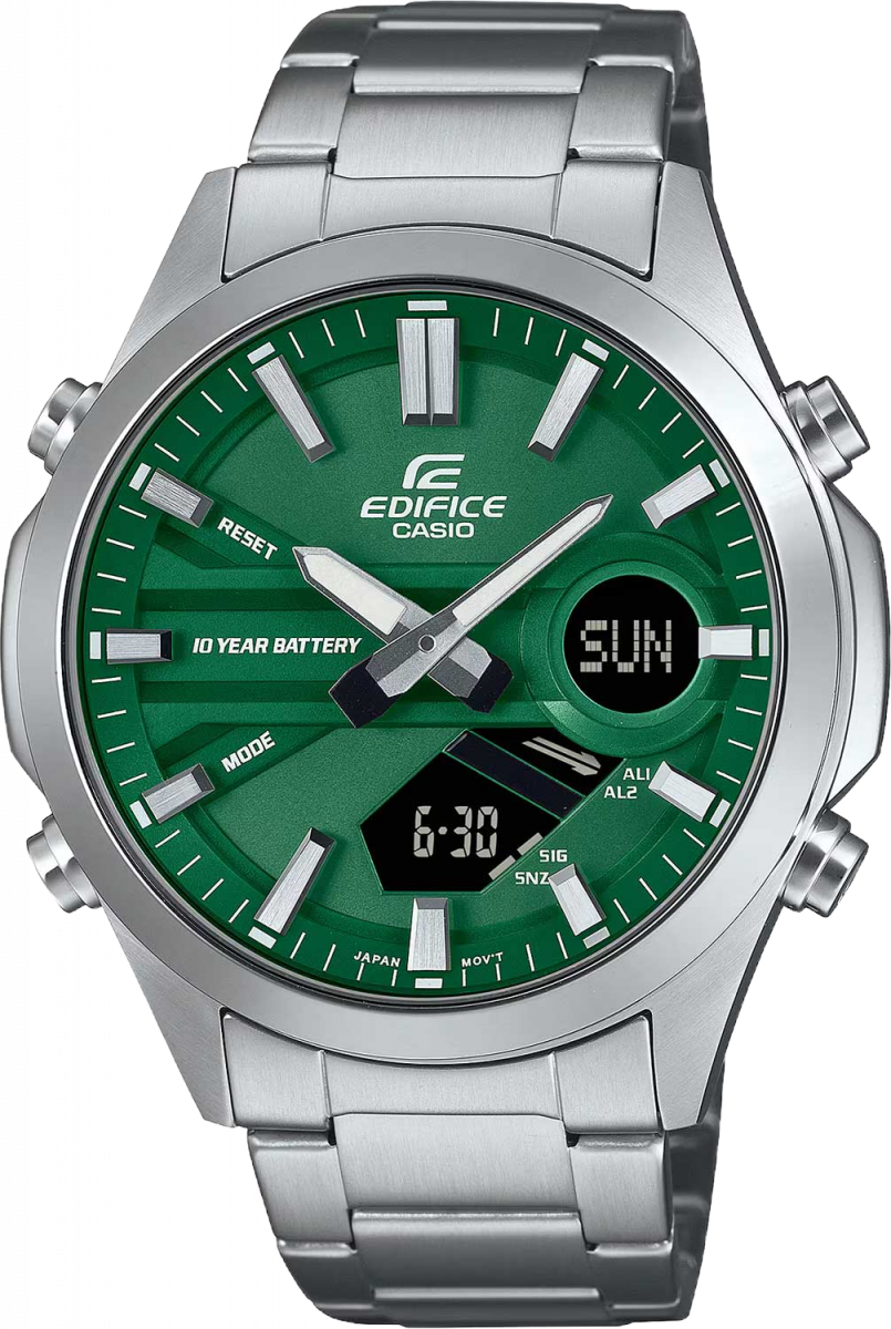купить часы наручные часы casio edifice efv-c120d-3a с бесплатной доставкой | Купите часы КАСИО в интернет-магазине дилера CASIO.BAZA