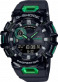 купить часы наручные часы casio g-shock gba-900sm-1a3 с бесплатной доставкой | Купите часы КАСИО в интернет-магазине дилера CASIO.BAZA