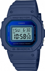 GMD-S5600-2