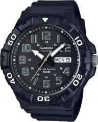 MRW-210H-1A