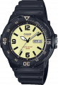 купить часы наручные часы casio collection mrw-200h-5b с бесплатной доставкой | Купите часы КАСИО в интернет-магазине дилера CASIO.BAZA