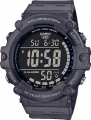 купить часы наручные часы casio collection ae-1500wh-8b с бесплатной доставкой | Купите часы КАСИО в интернет-магазине дилера CASIO.BAZA