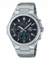 купить часы наручные часы casio edifice efb-700d-1a с бесплатной доставкой | Купите часы КАСИО в интернет-магазине дилера CASIO.BAZA