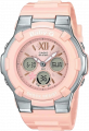 купить часы наручные часы casio baby-g bga-110bl-4b с бесплатной доставкой | Купите часы КАСИО в интернет-магазине дилера CASIO.BAZA