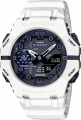 купить часы наручные часы casio g-shock ga-b001sf-7a с бесплатной доставкой | Купите часы КАСИО в интернет-магазине дилера CASIO.BAZA