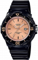 купить часы наручные часы casio collection lrw-200h-9e2 с бесплатной доставкой | Купите часы КАСИО в интернет-магазине дилера CASIO.BAZA