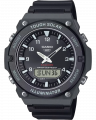 купить часы наручные часы casio collection aq-s820w-1a с бесплатной доставкой | Купите часы КАСИО в интернет-магазине дилера CASIO.BAZA