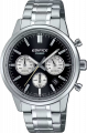 купить часы наручные часы casio edifice efr-575d-1a с бесплатной доставкой | Купите часы КАСИО в интернет-магазине дилера CASIO.BAZA