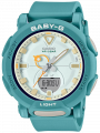 купить часы наручные часы casio baby-g bga-310rp-3a с бесплатной доставкой | Купите часы КАСИО в интернет-магазине дилера CASIO.BAZA