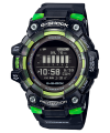 купить часы наручные часы casio g-shock gbd-100sm-1 с бесплатной доставкой | Купите часы КАСИО в интернет-магазине дилера CASIO.BAZA