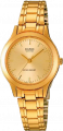купить часы наручные часы casio collection ltp-1128n-9a с бесплатной доставкой | Купите часы КАСИО в интернет-магазине дилера CASIO.BAZA