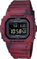 купить часы наручные часы casio g-shock gw-b5600sl-4 с бесплатной доставкой | Купите часы КАСИО в интернет-магазине дилера CASIO.BAZA