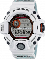 купить часы наручные часы casio g-shock premium gw-9400btj-8e с бесплатной доставкой | Купите часы КАСИО в интернет-магазине дилера CASIO.BAZA