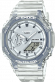 купить часы наручные часы casio g-shock gma-s2100sk-7a с бесплатной доставкой | Купите часы КАСИО в интернет-магазине дилера CASIO.BAZA