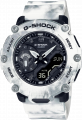 купить часы наручные часы casio g-shock ga-2200gc-7a с бесплатной доставкой | Купите часы КАСИО в интернет-магазине дилера CASIO.BAZA