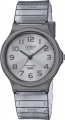 купить часы наручные часы casio collection mq-24s-8b с бесплатной доставкой | Купите часы КАСИО в интернет-магазине дилера CASIO.BAZA